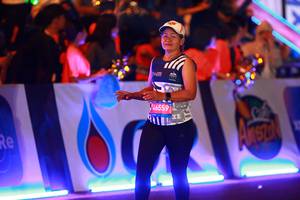 BIB: 
                            <button type="button" onclick="openModal(23680173)" class="btn btn-primary btn-sm float-right btn-popup" data-toggle="modal" data-target=".modal-high-quality">
                        <i class="fas fa-shopping-cart"></i> Add to Cart
                    </button>
                                            <button type="button" onclick="isThisMe(23680173, true)" class="btn btn-success btn-sm float-right btn-popup btn-isme hidden" data-toggle="tooltip" data-placement="bottom" title="นี่คือรูปของคุณใช่ไหม คลิกที่นี่เพื่อเอาเข้าอัลบั้ม">
                        <i class="fas fa-plus"></i> Add to album
                    </button>
                    <button type="button" onclick="isThisMe(23680173, false)" class="btn btn-warning btn-sm float-right btn-popup btn-isnotme hidden">
                        <i class="fas fa-ban"></i> Remove from album
                    </button>